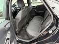 Ford Puma 1,0 EcoBoost Titanium Schwarz - thumbnail 7