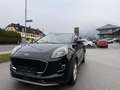 Ford Puma 1,0 EcoBoost Titanium Schwarz - thumbnail 1