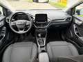 Ford Puma 1,0 EcoBoost Titanium Schwarz - thumbnail 8