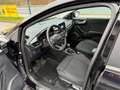 Ford Puma 1,0 EcoBoost Titanium Schwarz - thumbnail 6