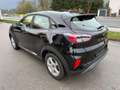 Ford Puma 1,0 EcoBoost Titanium Schwarz - thumbnail 4
