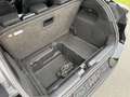 Ford Puma 1,0 EcoBoost Titanium Schwarz - thumbnail 10
