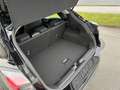 Ford Puma 1,0 EcoBoost Titanium Schwarz - thumbnail 9