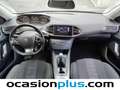 Peugeot 308 SW 1.6 BlueHDi Allure 120 Negro - thumbnail 6