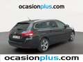 Peugeot 308 SW 1.6 BlueHDi Allure 120 Negro - thumbnail 4
