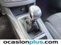 Peugeot 308 SW 1.6 BlueHDi Allure 120 Negro - thumbnail 5