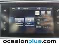 Peugeot 308 SW 1.6 BlueHDi Allure 120 Negro - thumbnail 9