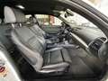 BMW 116 Lim. Automatik Navi Leder.TÜV/05-2027 Weiß - thumbnail 16