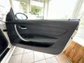 BMW 116 Lim. Automatik Navi Leder.TÜV/05-2027 Weiß - thumbnail 13