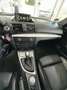BMW 116 Lim. Automatik Navi Leder.TÜV/05-2027 Weiß - thumbnail 9