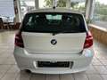 BMW 116 Lim. Automatik Navi Leder.TÜV/05-2027 Weiß - thumbnail 3