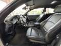 BMW 116 Lim. Automatik Navi Leder.TÜV/05-2027 Weiß - thumbnail 12