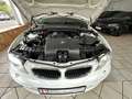 BMW 116 Lim. Automatik Navi Leder.TÜV/05-2027 Weiß - thumbnail 7