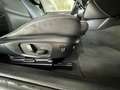 BMW 116 Lim. Automatik Navi Leder.TÜV/05-2027 Weiß - thumbnail 15