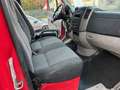 Mercedes-Benz Sprinter cassone ribaltabile trilaterale 3.0CC Rouge - thumbnail 13