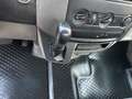Mercedes-Benz Sprinter cassone ribaltabile trilaterale 3.0CC Rouge - thumbnail 7