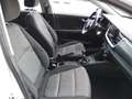 Kia Stonic Stonic 1.2 dpi Urban 84cv Blu/Azzurro - thumbnail 24