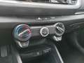 Kia Stonic Stonic 1.2 dpi Urban 84cv Blu/Azzurro - thumbnail 10