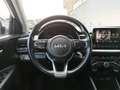 Kia Stonic Stonic 1.2 dpi Urban 84cv Blu/Azzurro - thumbnail 21