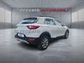 Kia Stonic Stonic 1.2 dpi Urban 84cv Blu/Azzurro - thumbnail 17