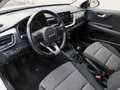 Kia Stonic Stonic 1.2 dpi Urban 84cv Blu/Azzurro - thumbnail 20