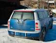 MINI Cooper Clubman MINI COOPER 1,6 COOPER Blau - thumbnail 3