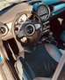 MINI Cooper Clubman MINI COOPER 1,6 COOPER Blau - thumbnail 7