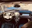 MINI Cooper Clubman MINI COOPER 1,6 COOPER Blau - thumbnail 8