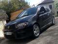 Fiat Punto 1.3 Multijet Nero - thumbnail 2