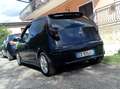 Fiat Punto 1.3 Multijet Nero - thumbnail 1