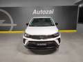 Opel Crossland Crossland 1.5 ECOTEC D 110 CV Start&Stop Edition Bianco - thumbnail 2
