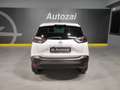 Opel Crossland Crossland 1.5 ECOTEC D 110 CV Start&Stop Edition Bianco - thumbnail 4