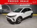 Opel Crossland Crossland 1.5 ECOTEC D 110 CV Start&Stop Edition Bianco - thumbnail 1