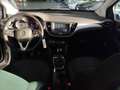 Opel Crossland Crossland 1.5 ECOTEC D 110 CV Start&Stop Edition Bianco - thumbnail 10