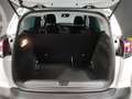 Opel Crossland Crossland 1.5 ECOTEC D 110 CV Start&Stop Edition Bianco - thumbnail 7
