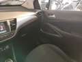 Opel Crossland Crossland 1.5 ECOTEC D 110 CV Start&Stop Edition Bianco - thumbnail 15