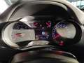 Opel Crossland Crossland 1.5 ECOTEC D 110 CV Start&Stop Edition Bianco - thumbnail 12