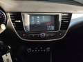 Opel Crossland Crossland 1.5 ECOTEC D 110 CV Start&Stop Edition Bianco - thumbnail 13