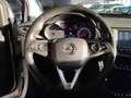 Opel Crossland Crossland 1.5 ECOTEC D 110 CV Start&Stop Edition Bianco - thumbnail 11