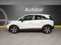 Opel Crossland Crossland 1.5 ECOTEC D 110 CV Start&Stop Edition Bianco - thumbnail 3