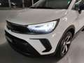 Opel Crossland Crossland 1.5 ECOTEC D 110 CV Start&Stop Edition Bianco - thumbnail 5