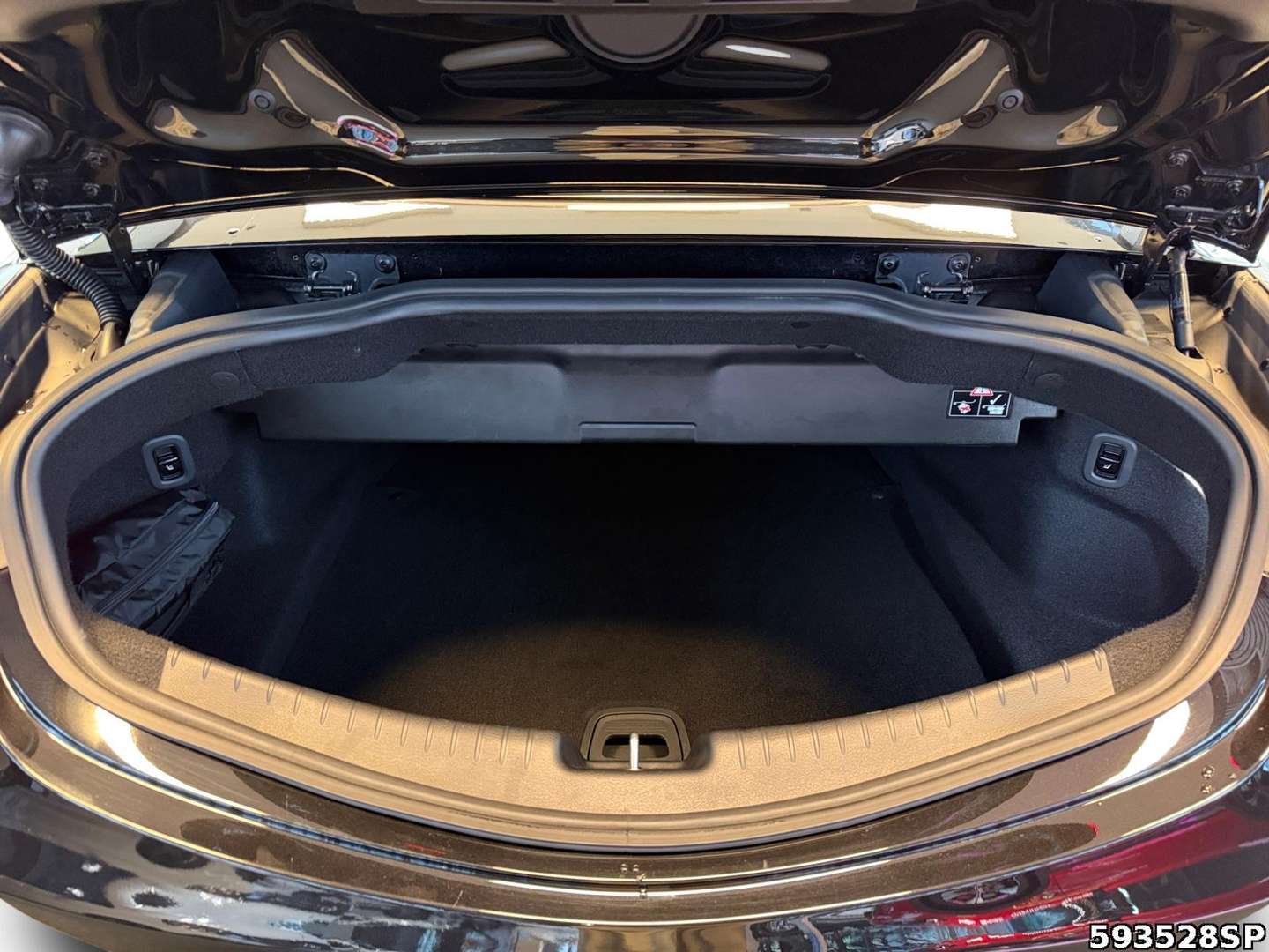 Mercedes CLE 450 AMG Cabrio 450 AMG Line -  - Joinsteer - #5