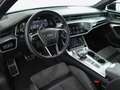 Audi A6 Limousine 50 TFSIe S edition | Adaptive Cruise | N Zwart - thumbnail 3