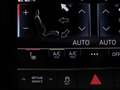 Audi A6 Limousine 50 TFSIe S edition | Adaptive Cruise | N Zwart - thumbnail 5