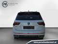 Volkswagen Tiguan Allspace R-Line TDI DSG Weiß - thumbnail 6