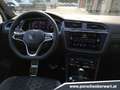 Volkswagen Tiguan Allspace R-Line TDI DSG Weiß - thumbnail 12