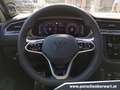 Volkswagen Tiguan Allspace R-Line TDI DSG Weiß - thumbnail 14