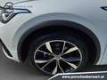 Volkswagen Tiguan Allspace R-Line TDI DSG Weiß - thumbnail 8
