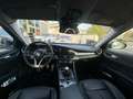 Alfa Romeo Giulia 2.2 Diesel Super - thumbnail 7