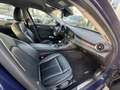 Alfa Romeo Giulia 2.2 Diesel Super - thumbnail 6